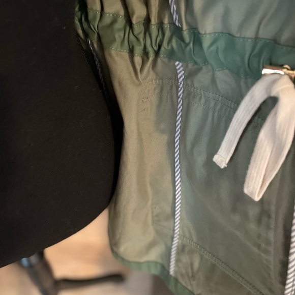 JCrew Field Jacket - Picture 12 of 16